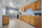 1504 Mclain - Photo 5
