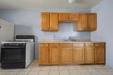 1504 Mclain - Photo 6