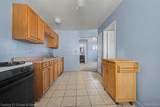 1504 Mclain - Photo 7