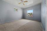 1504 Mclain - Photo 8