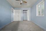 1504 Mclain - Photo 9