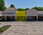 32524 Warren - Photo 2
