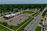 32524 Warren - Photo 3