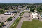32524 Warren - Photo 4