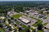 32524 Warren - Photo 5