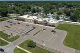 32524 Warren - Photo 6