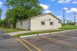 49365 Interstate 94 Service - Photo 11