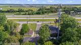 49365 Interstate 94 Service - Photo 18