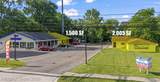 49365 Interstate 94 Service - Photo 2