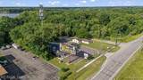 49365 Interstate 94 Service - Photo 20