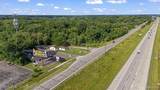 49365 Interstate 94 Service - Photo 21