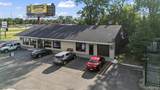 49365 Interstate 94 Service - Photo 4