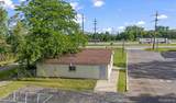 49365 Interstate 94 Service - Photo 16