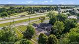49365 Interstate 94 Service - Photo 17