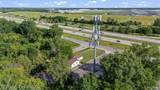 49365 Interstate 94 Service - Photo 19