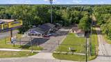 49365 Interstate 94 Service - Photo 22