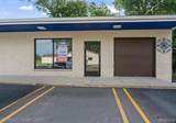 49365 Interstate 94 Service - Photo 7