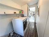 7760 Bell - Photo 50