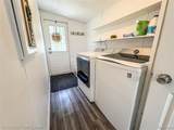 7760 Bell - Photo 51