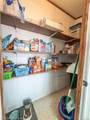 7760 Bell - Photo 52
