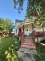 1813 10th - Photo 1