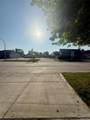 1813 10th - Photo 10