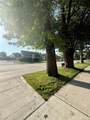 1813 10th - Photo 11