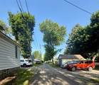 1813 10th - Photo 12