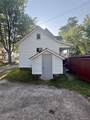 1813 10th - Photo 2