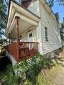 1813 10th - Photo 5