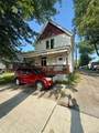 1813 10th - Photo 6