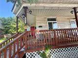 1813 10th - Photo 7