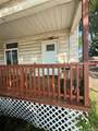 1813 10th - Photo 8