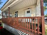 1813 10th - Photo 9