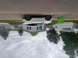 43505 Charlemagne - Photo 1