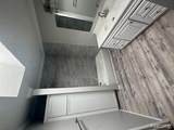 43505 Charlemagne - Photo 10