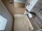 43505 Charlemagne - Photo 12