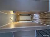 43505 Charlemagne - Photo 13