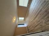 43505 Charlemagne - Photo 14