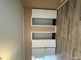 43505 Charlemagne - Photo 15