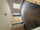 43505 Charlemagne - Photo 16