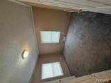 43505 Charlemagne - Photo 17