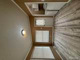 43505 Charlemagne - Photo 18