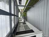 43505 Charlemagne - Photo 19