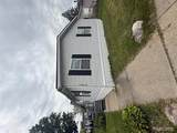43505 Charlemagne - Photo 2