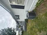 43505 Charlemagne - Photo 3