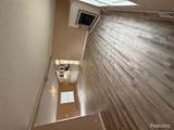 43505 Charlemagne - Photo 4