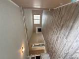 43505 Charlemagne - Photo 5