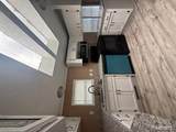 43505 Charlemagne - Photo 7