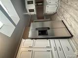 43505 Charlemagne - Photo 8
